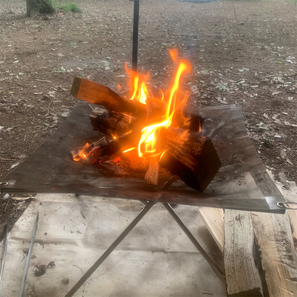 f:id:scrap1275:20230510165154j:image