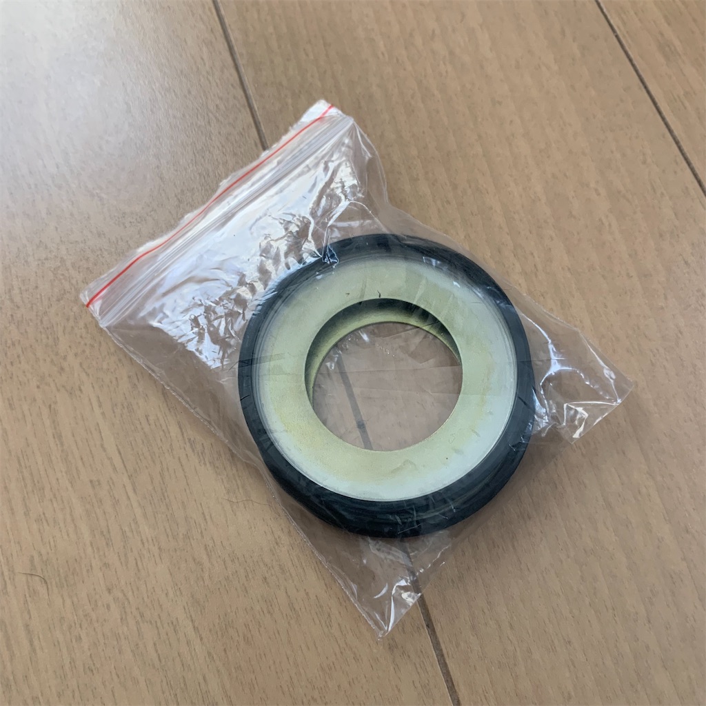 f:id:scrap1275:20230706182406j:image