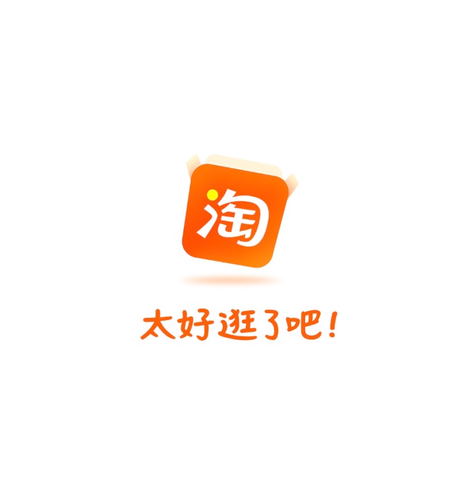 f:id:scrap1275:20230706193705j:image