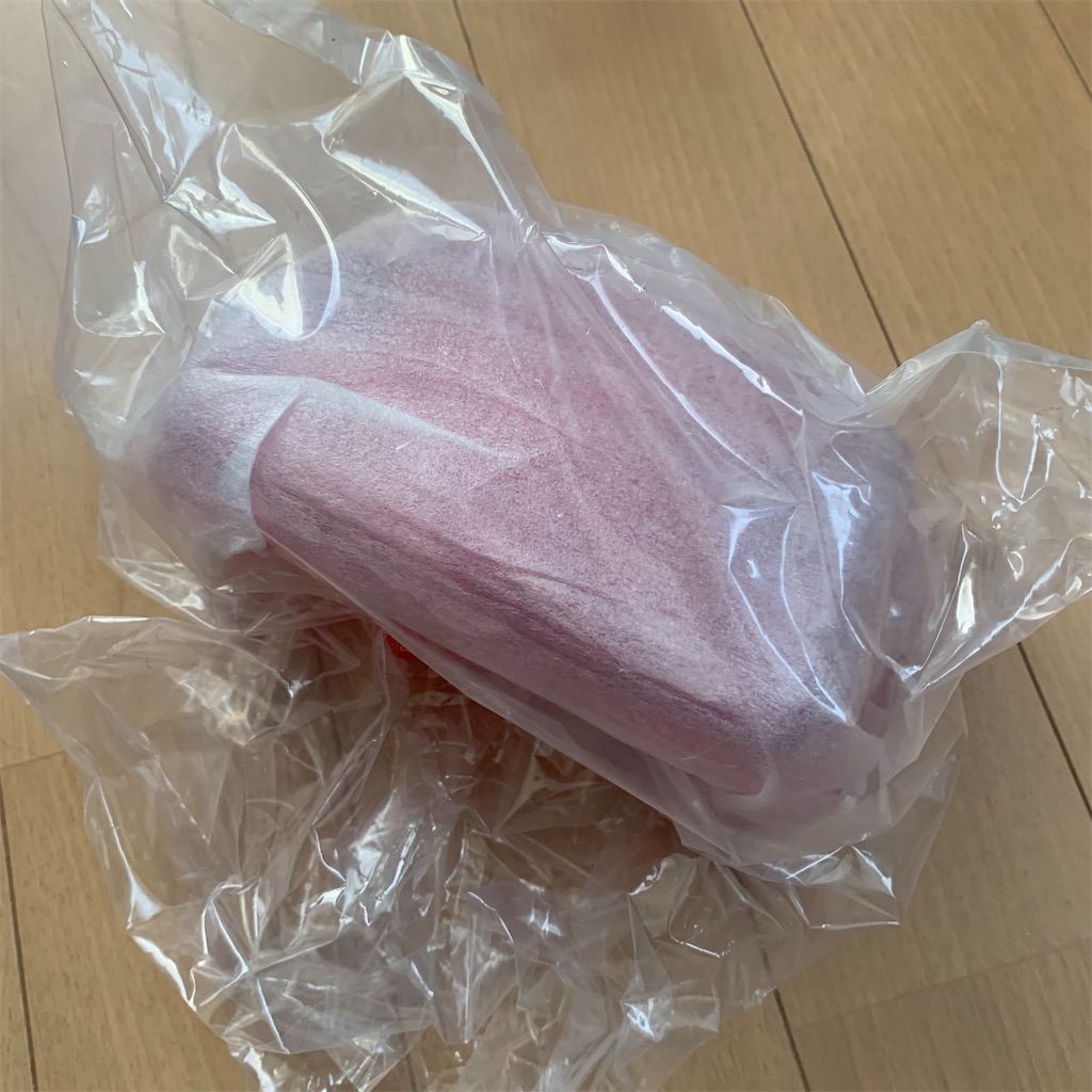 f:id:scrap1275:20230707194137j:image