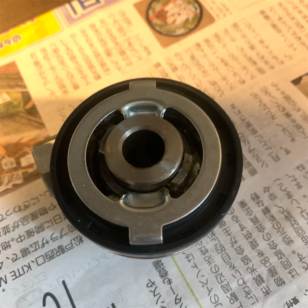 f:id:scrap1275:20240408161354j:image