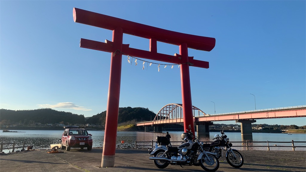 f:id:scrap1275:20240418180229j:image