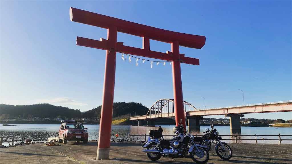 f:id:scrap1275:20240418180552j:image