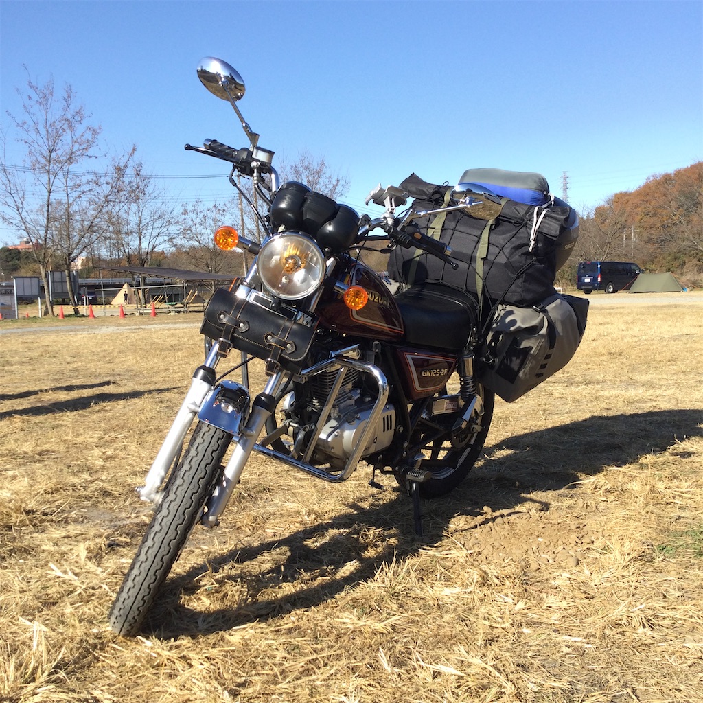 f:id:scrap1275:20250102101855j:image