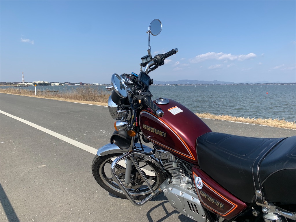 f:id:scrap1275:20250102103929j:image