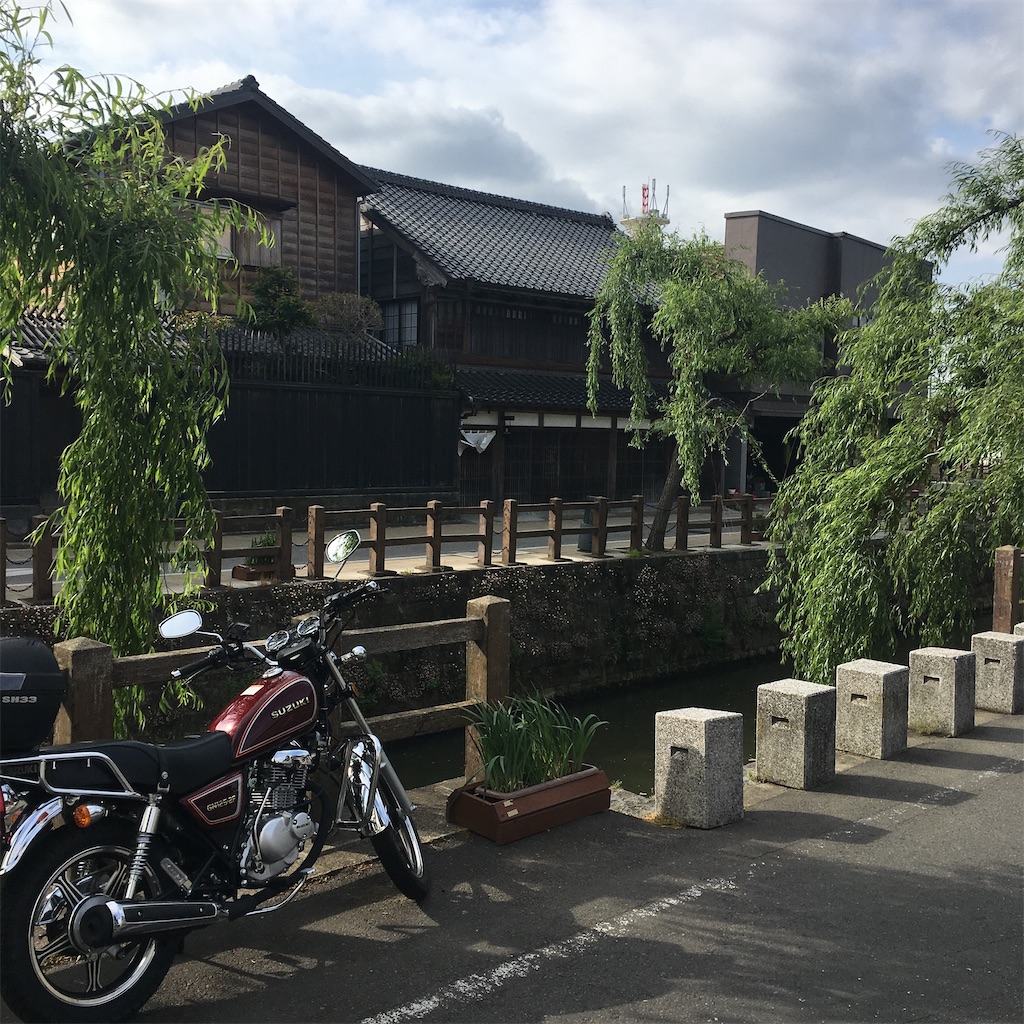 f:id:scrap1275:20250102104016j:image