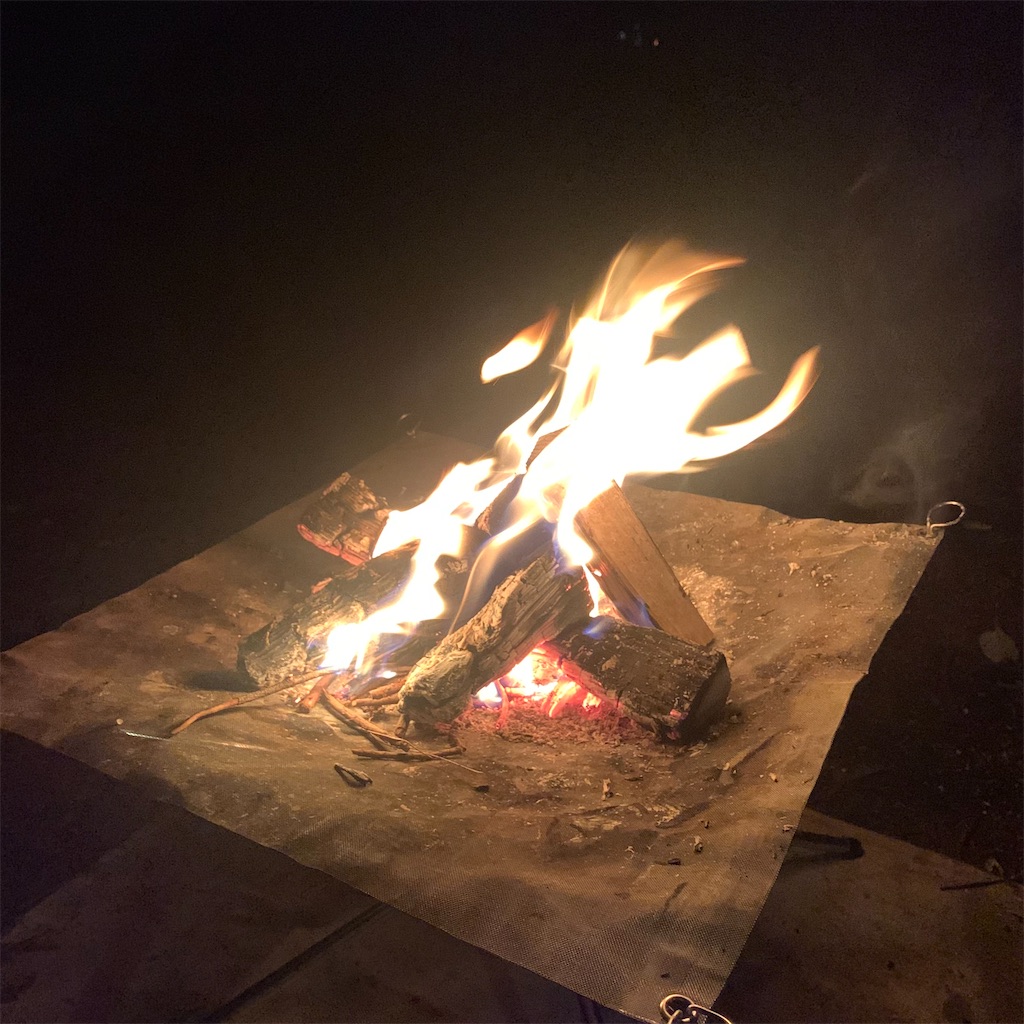 f:id:scrap1275:20250102104156j:image