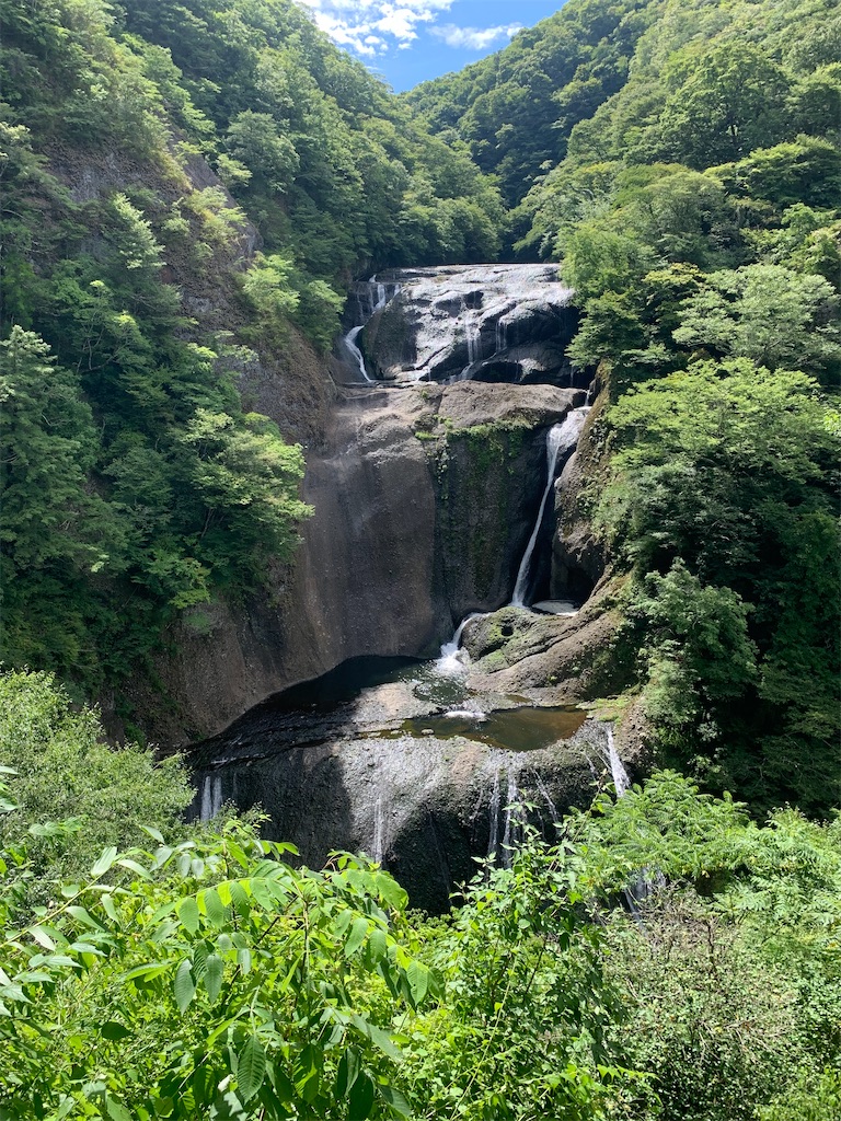 f:id:scrap1275:20250102142311j:image