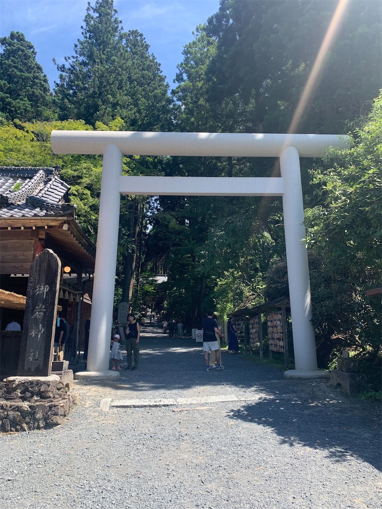 f:id:scrap1275:20250102142315j:image