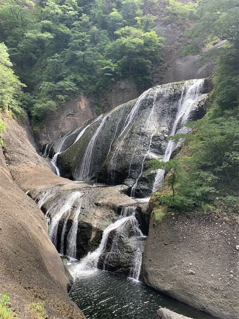 f:id:scrap1275:20250102142318j:image