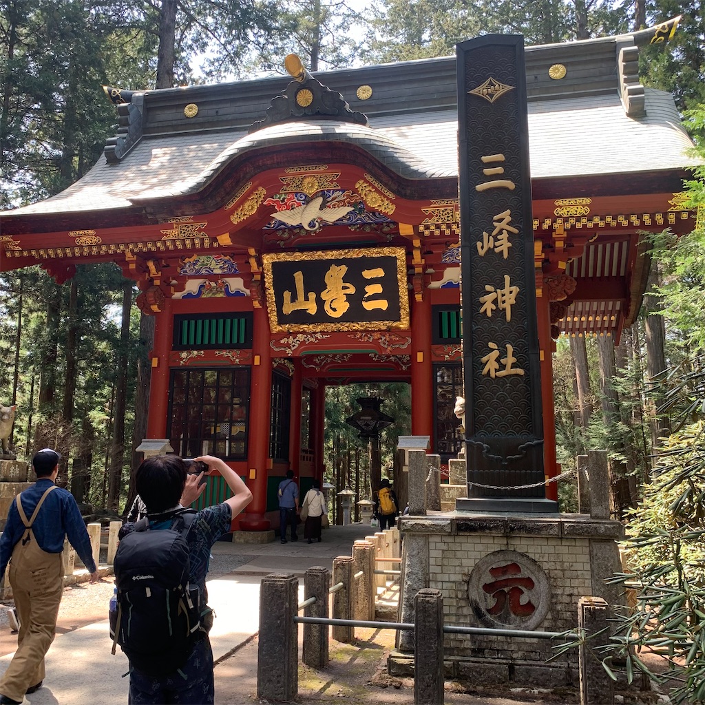 f:id:scrap1275:20250102142555j:image