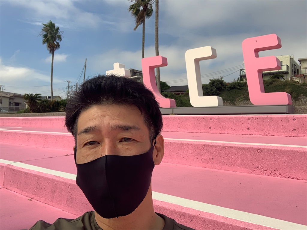 f:id:scrap1275:20250102142741j:image