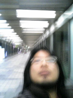 f:id:screammachine:20070103190520j:image f:id:screammachine:20070103190520j:image