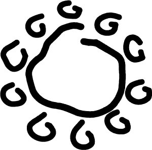 f:id:screammachine:20080315060221p:image