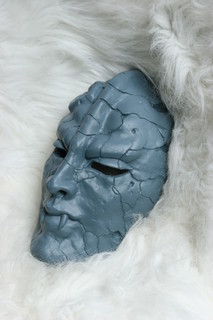 f:id:screammachine:20080430071705j:image