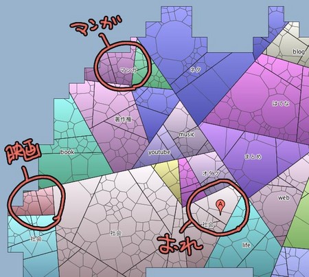 f:id:screammachine:20080610160446j:image f:id:screammachine:20080610160446j:image