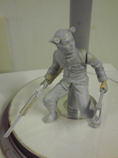 f:id:screammachine:20080706163226j:image f:id:screammachine:20080706163226j:image