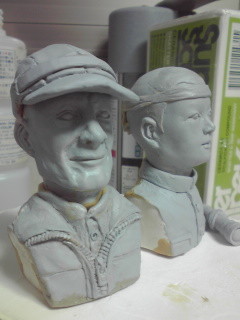 f:id:screammachine:20080727021300j:image