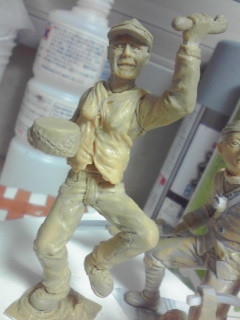 f:id:screammachine:20080727022837j:image