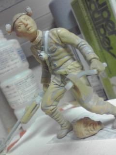 f:id:screammachine:20080727023252j:image