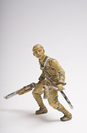 f:id:screammachine:20081210233747j:image f:id:screammachine:20081210233747j:image