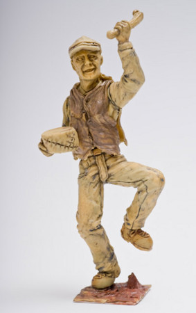 f:id:screammachine:20081210233748j:image f:id:screammachine:20081210233748j:image
