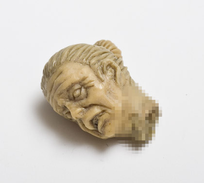 f:id:screammachine:20081210233749j:image:w220 f:id:screammachine:20081210233749j:image:w220