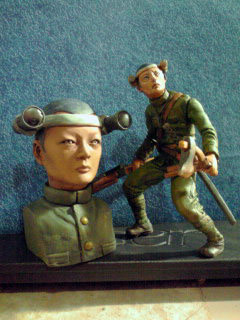 f:id:screammachine:20090606110923j:image f:id:screammachine:20090606110923j:image