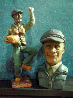 f:id:screammachine:20090606110924j:image f:id:screammachine:20090606110924j:image