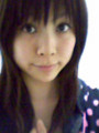 20090609013240