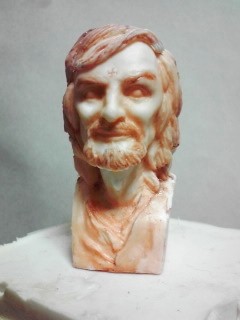 f:id:screammachine:20090717132228j:image f:id:screammachine:20090717132228j:image