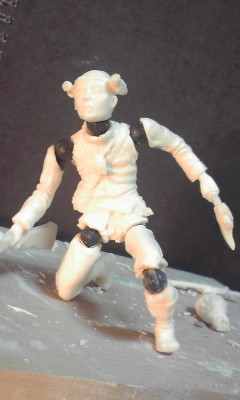 f:id:screammachine:20090717140514j:image f:id:screammachine:20090717140514j:image