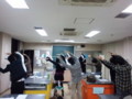 20100218023144