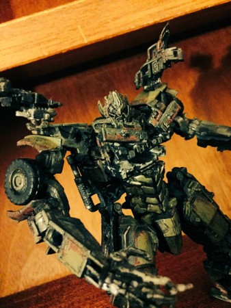 f:id:screammachine:20150925022014j:image:left f:id:screammachine:20150925022014j:image:left