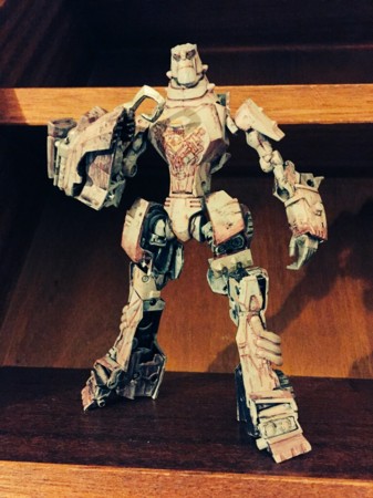 f:id:screammachine:20150925022017j:image:left f:id:screammachine:20150925022017j:image:left