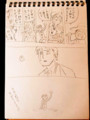 20160223045613