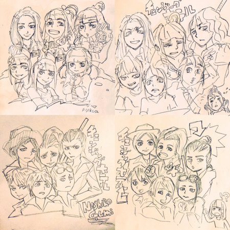 f:id:screammachine:20160709233319j:image