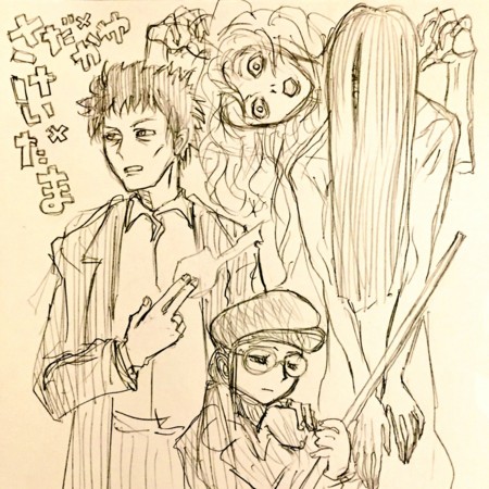 f:id:screammachine:20160709233423j:image