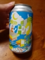 ビール部