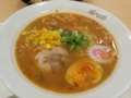 ラーメン