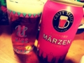 ビール部