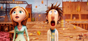 f:id:scriptbusters:20090922222127j:image
