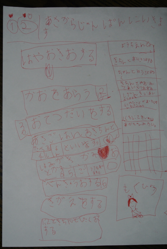 f:id:scriptkidie:20121123112752j:image:w360:right