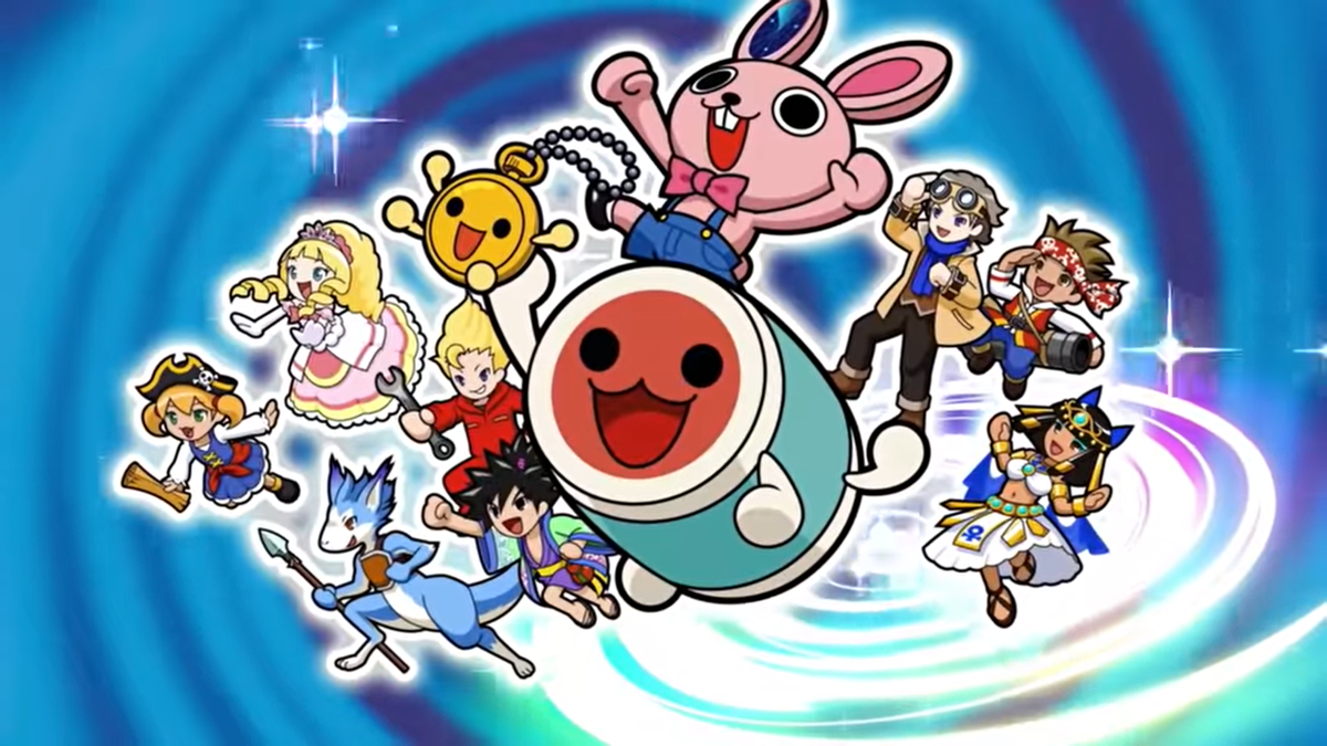 f:id:scroll_mika3946:20220206164304p:plain