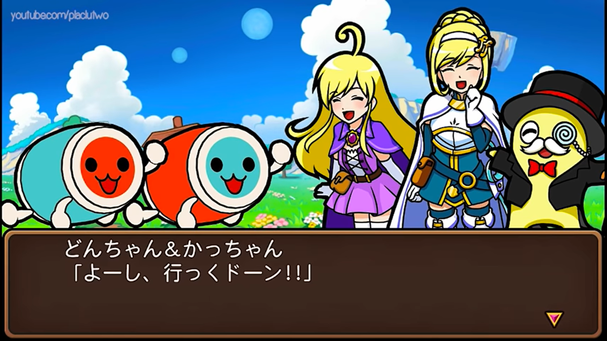 f:id:scroll_mika3946:20220206164756p:plain