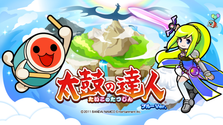 f:id:scroll_mika3946:20220206165103p:plain