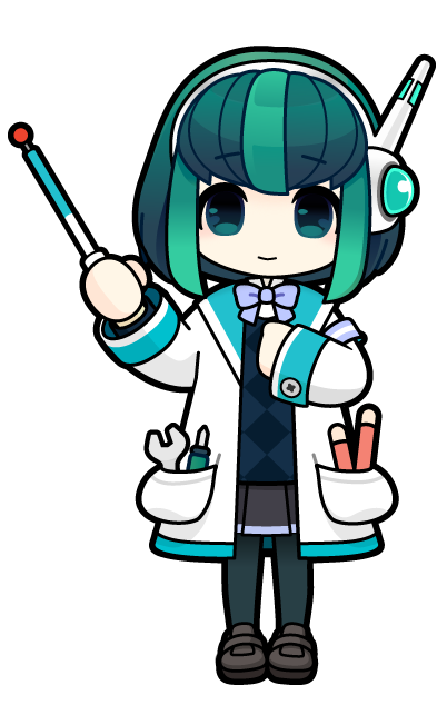 f:id:scroll_mika3946:20220206165225p:plain