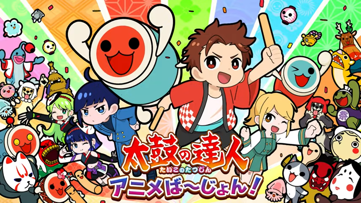 f:id:scroll_mika3946:20220206165428p:plain