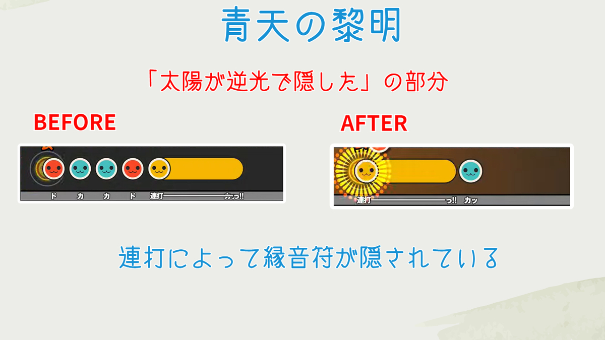 Scroll Mika3946の日記