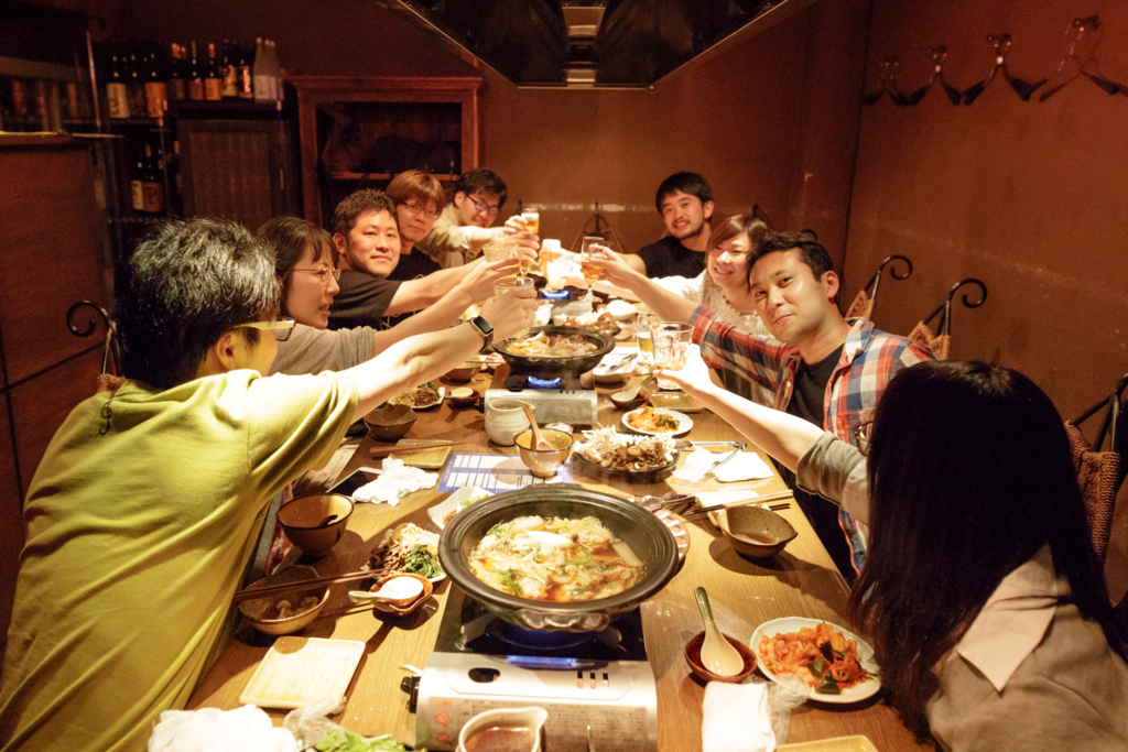 f:id:scrtree:20170523203815j:plain f:id:scrtree:20170523203815j:plain